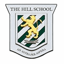Employer Logo