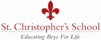 Employer Logo