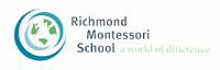 Employer Logo