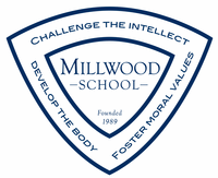 Employer Logo
