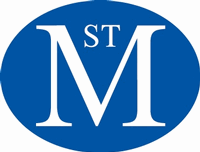 Employer Logo