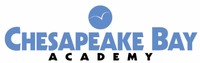 Employer Logo