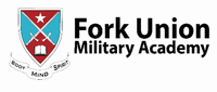 Fork Union Military Academy Logo