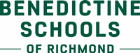 Benedictine Schools of Richmond Logo