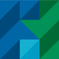 Flint Hill School Logo