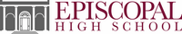 Episcopal High School Logo