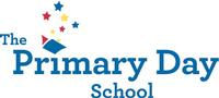 The Primary Day School Logo