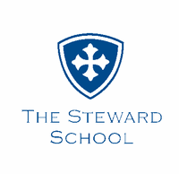 The Steward School Logo